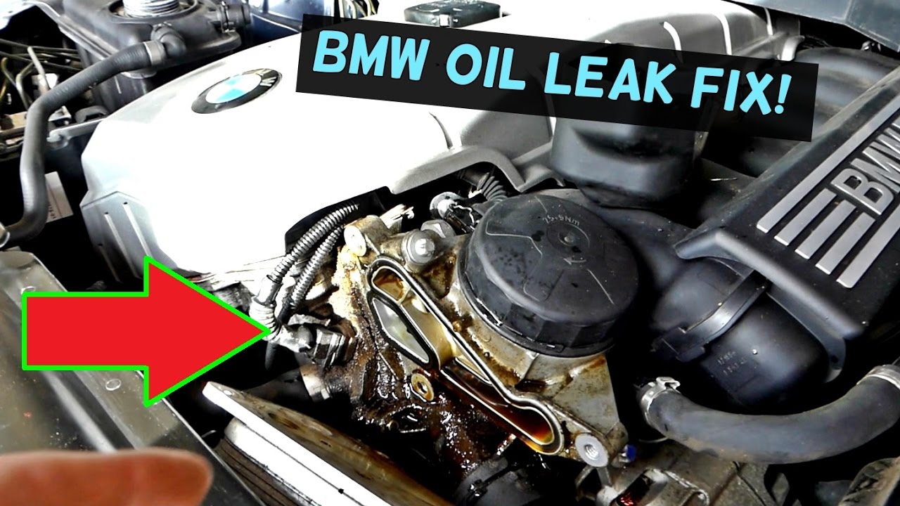 See P0C12 in engine