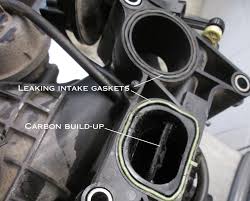 See P0C12 in engine